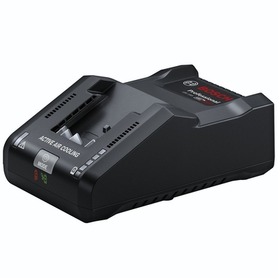 Product Φορτιστής Μπαταριών Εργαλείου Bosch GAL 18V-160 base image