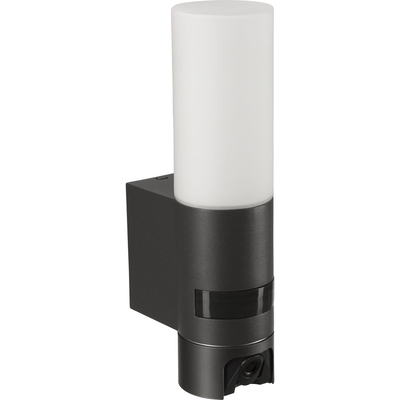 Product Κάμερα Παρακολούθησης Steinel L620 CAM ANT Outdoor Light base image