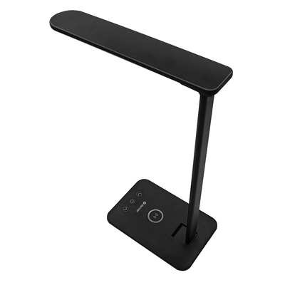 Product Φωτιστικό Γραφείου Denver LQI-105 LED 5W base image