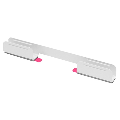 Product Εξαρτήματα Σύνδεσης Ταινιών LED Govee Neon Rope Light 2 Clips 5 pcs White base image
