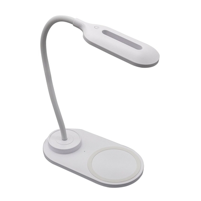 Product Φωτιστικό Γραφείου Denver LQI-55 LED 1,5W base image