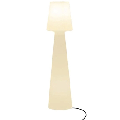 Product Διακοσμητικό Φωτιστικό NewGarden Lola 110 Cable Warm base image