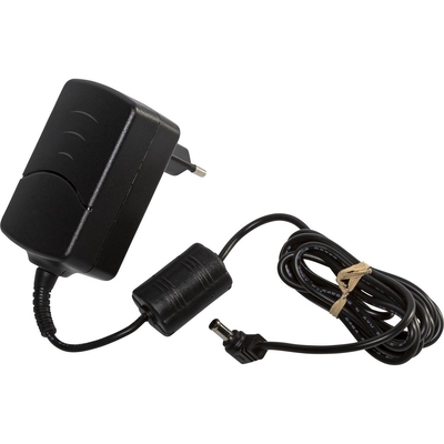Product Universal Τροφοδοτικό Makita 12 V / 0.7 A base image