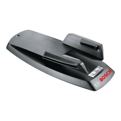 Product Αξεσουάρ Εργαλείων Bosch Multi Page Stapler for PTK 3,6 V Li 1 A00 18C (1.600.A00.18C) base image