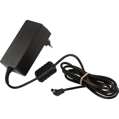 Product Universal Τροφοδοτικό Makita 12 V / 2.5 A base image