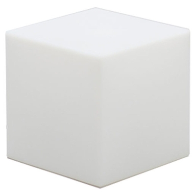 Product Διακοσμητικό Φωτιστικό NewGarden Cuby 32 Cable LED Outdoor White base image