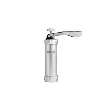 Product Μηχανή Μπισκότων Marcato Classic Silver (BI-CLS-ARG) base image