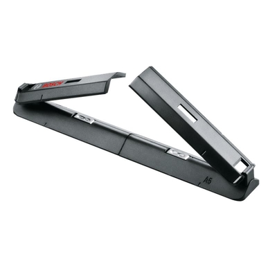 Product Αξεσουάρ Εργαλείων Bosch Leaflet Stapler for PTK 3 6 A00 18D (1.600.A00.18D) base image