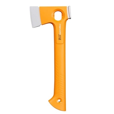 Product Τσεκούρι Fiskars Hiking Ultra Light X-Series X13 (1069101) base image