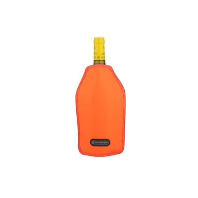 Product Wine Cooler Le Creuset Active WA-126 ovenred (59142010906068) base image