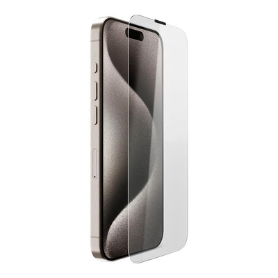 Product Screen Protector Vonmahlen iPhone 15 Pro Max (SCP00013) base image