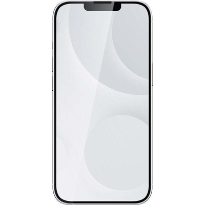 Product Screen Protector Vonmahlen iPhone 12 Pro Max (SCP00003) base image