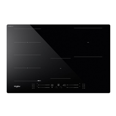 Product Εστία Επαγωγική Whirlpool Wf S1577 Cpne base image
