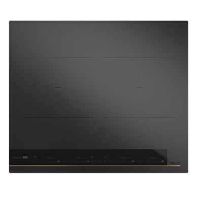 Product Εστίες Επαγωγικές Teka Ibf 64-G1 Msp Bm base image