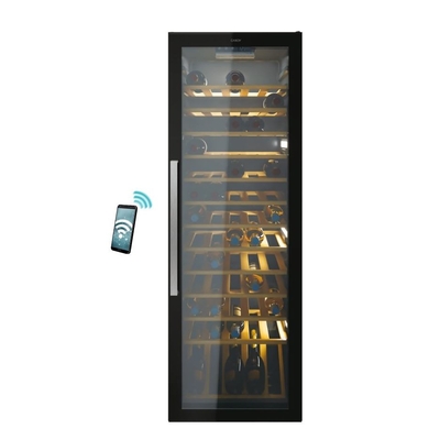 Product Συντηρητής Κρασιών Candy Cwc 200 Eelw/Nf base image