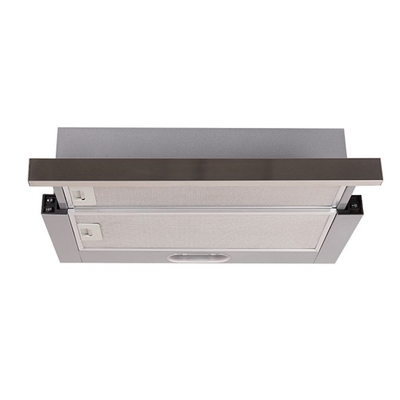 Product Απορροφητήρας Davoline Συρομεν Eco W-Ix 60 base image