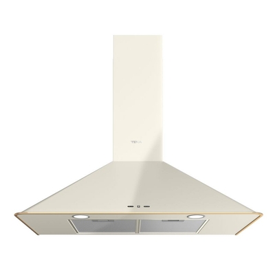 Product Απορροφητήρας Teka Καμ Dos Vanilla 90cm base image
