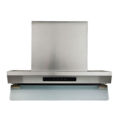 Product Απορροφητήρας Εν Davoline Inside Plus Drop 060 Ιχ base image