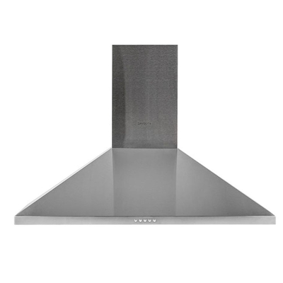 Product Απορροφητήρας Καμινάδα Davoline Chester 090 Ix   base image