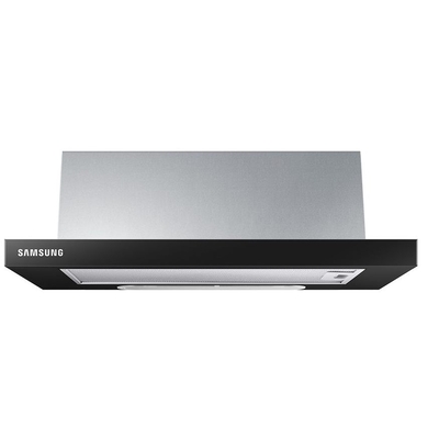 Product Απορροφητήρας Συρόμενος Samsung Nk24m1030ib/Ur base image