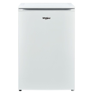 Product Καταψύκτης Whirlpool W55zm112w2n Λευκο base image