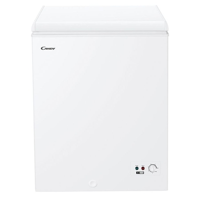 Product Καταψύκτης Μπαούλο Candy Cchh 145e base image