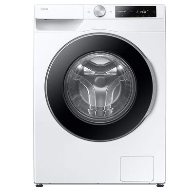 Product Πλυντήριο Ρούχων 60cm 11k Samsung Ww11dg6b25leu4 base image
