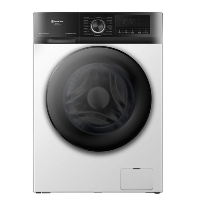 Product Πλυντήριο Ρούχων 60cm 9k Morris Wiw-91443 base image