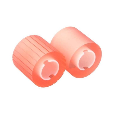 Product Αξεσουάρ Εκτυπωτών Konica Minolta Paper Feed Rubber (A08R562101) base image