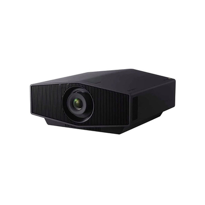 Product Projector Sony VPL-XW5000 Black (VPL-XW5000 B 1) base image