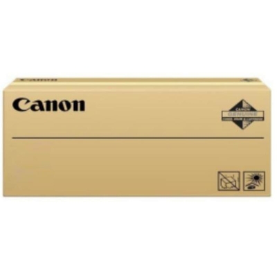 Product Toner Canon T07 Magenta (3643C001) base image