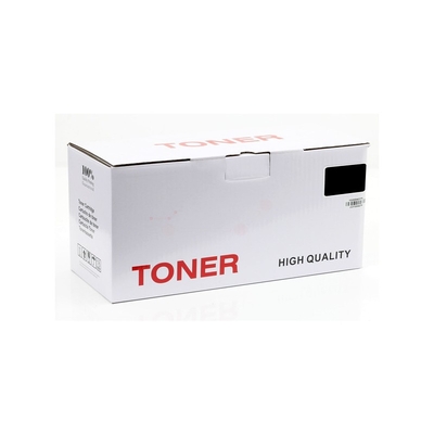 Product Toner Develop TN-713 Magenta (A9K83D0) base image