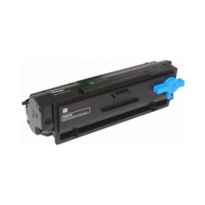 Product Toner Toshiba T-409E-R Black (6B000001169) base image