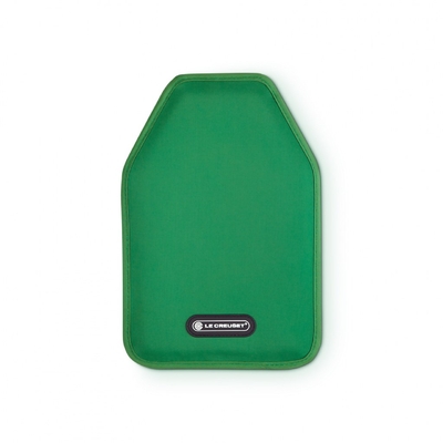 Product Wine Cooler Le Creuset Active WA-126 bamboo green (49303004080000) base image