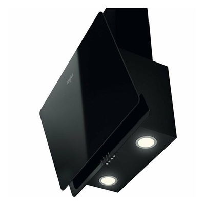 Product Απορροφητήρας Whirlpool Akr 65f Lm K base image