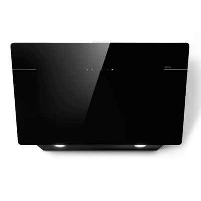 Product Απορροφητήρας Καμινάδα Elica Lessenza Bl/A/90 base image
