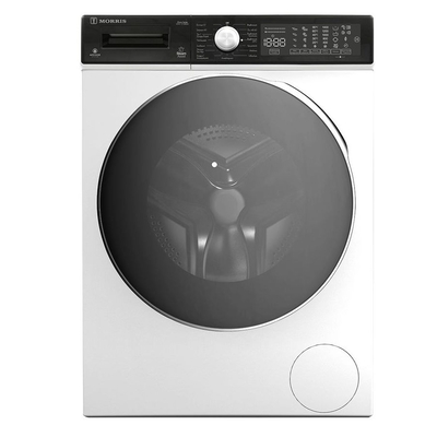 Product Πλυντήριο Ρούχων 10k Morris Wiw-10188ad Moon Series base image