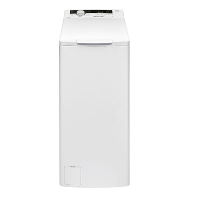 Product Πλυντήριο Ρούχων 40cm 7k Brandttl Bt37028qg base image