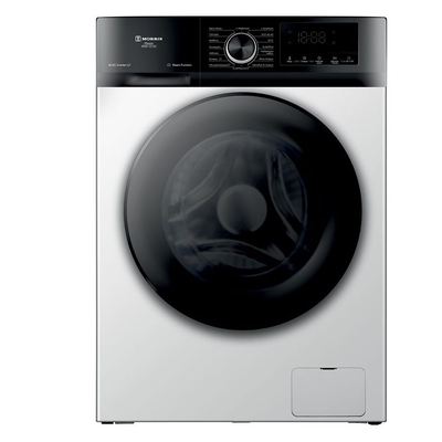 Product Πλυντήριο Ρούχων 60cm 12k Morris Wiw-12143 Planet base image