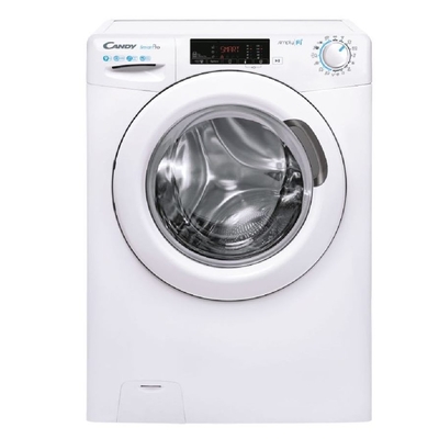 Product Πλυντήριο Ρούχων 60cm 9k Candy Cso 1295tw4/1-S base image