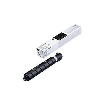 Product Toner Canon C-EXV 64 Black (5753C002) base image