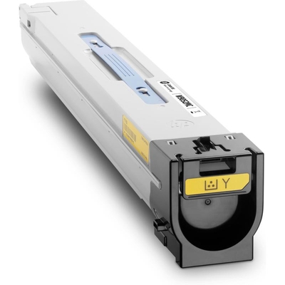 Product Toner HP Yellow Managed 52000Pages Yellow (W9052MC) base image