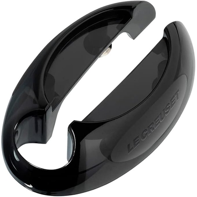 Product Αξεσουάρ Ποτών Le Creuset Activ-Ball Foil Cutter FC-200 Black (59063011007061) base image