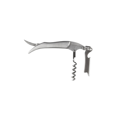 Product Τιρμπουσόν Le Creuset Waiters Knife Premium WT-100 stainless steel (49134000010201) base image