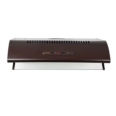 Product Απορροφητήρας Davoline Olympia 2.0 260 Br base image