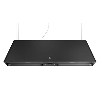 Product Απορροφητήρας Elica Νησιδ Ikona Light Maxxl base image