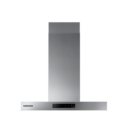 Product Απορροφητήρας Καμινάδα Samsung Nk24m5060ss/Ur Ιχ base image