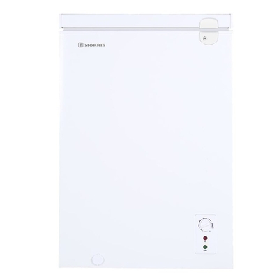 Product Καταψύκτης Μπαούλο Morris W70099emd base image