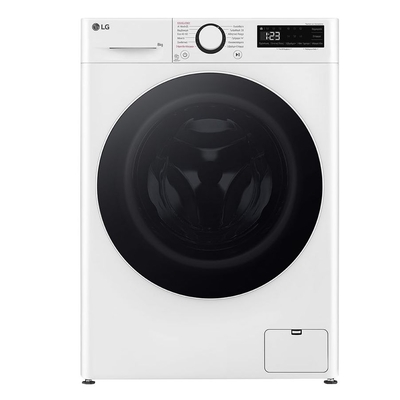 Product Πλυντήριο Ρούχων 8kg Lg F2r5008tsww base image