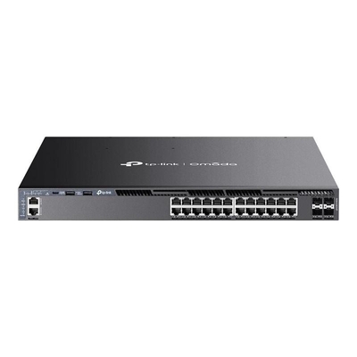 Product Network Switch TP-Link SG6428XHP base image